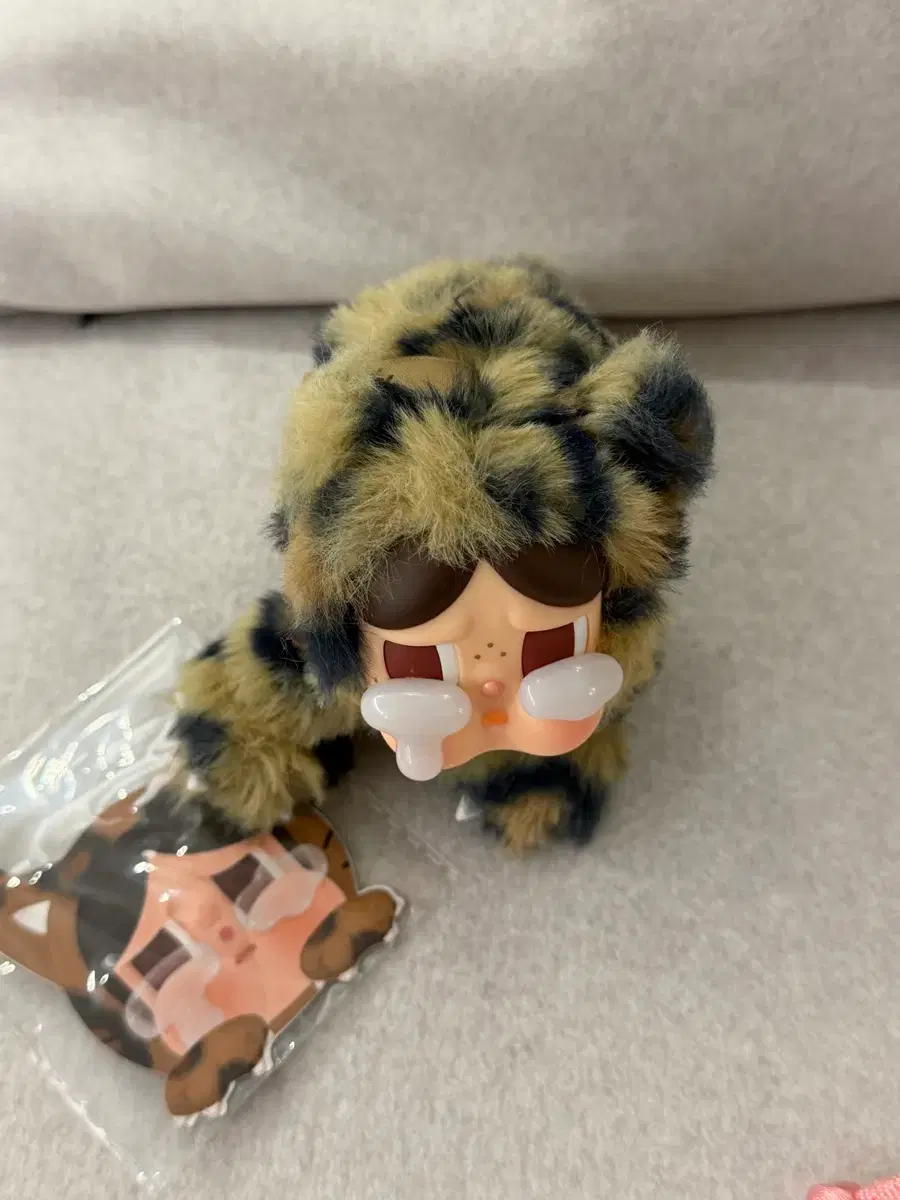 thumbnail-5